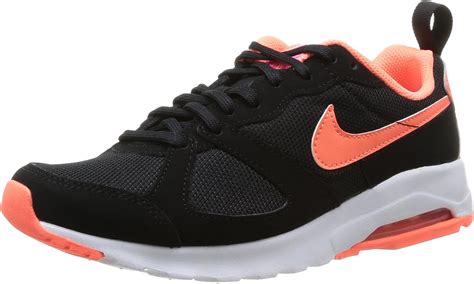 nike air max muse damen